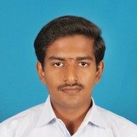 Sarankumar S
