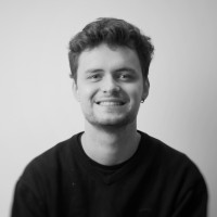 Timothée Vanpoperynghe