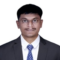 Sandeep Dabhade