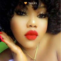 Victoria Chioma
