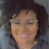 Deana Johnson