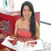 Dulce Castellanos González