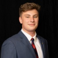 Jake Marszalek
