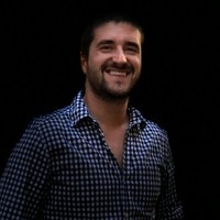 Ivan Mulvihill
