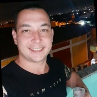 Leandro Brandino