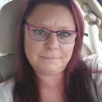Angela Bates