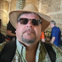 Tony Furtado