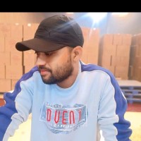 Ashish Singh