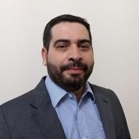 Marcelo Martin