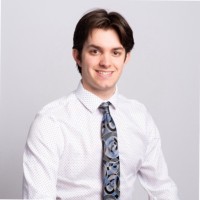 Alex Ouellet