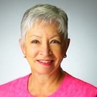 Jane Noeding