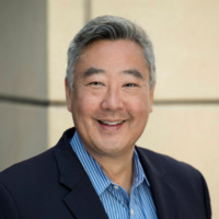 Craig Mizushima
