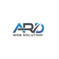 ARD Web Solution