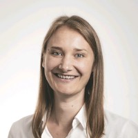 Julia Ludwig