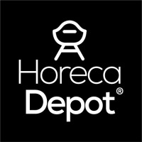 horeca depot