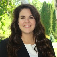 Kelly Schwierske