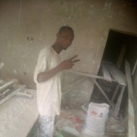 Promise Kufre