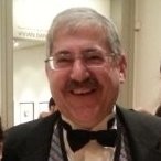 Andrew Goldfield