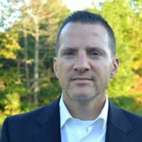 Michael Dominic, Mba