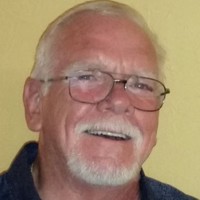 Andy Tomko