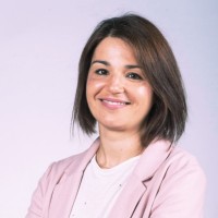 Ines Carranco