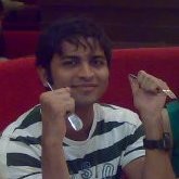 Diwanshu Gupta