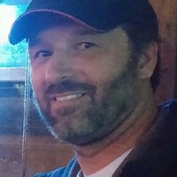 Robert Friend