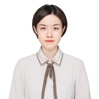 Rocky Wang