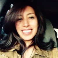 Paula Jaimez