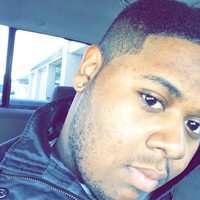 Jelani Foster