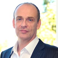 Alain Weill