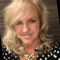 Jodi Schoenfeld