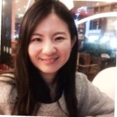 Gloria Su