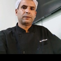 Mahmoud Uoyssef
