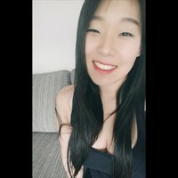Suyeon Han