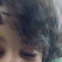 Ishak Magdy