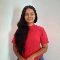 Dilmi Hemangi