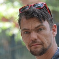 Bas Brunink