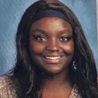Accasia Mckinley-Howard