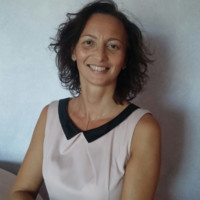Alessandra Masiero