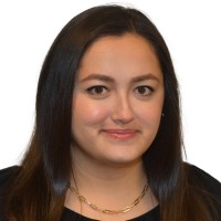 Joanna Schneider