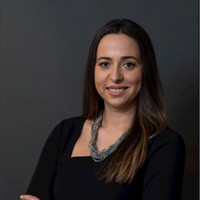 Alba Mitaj
