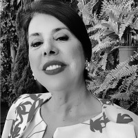 Leiner Vizeu Moralles