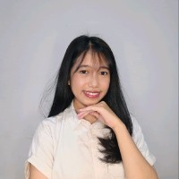 Rezta Sari Effendi