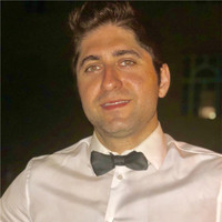 Matthew N.
