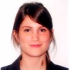 Giulia Perini