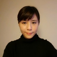 Cheng-Ian Shyu