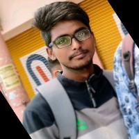 B.Bharath Bhushan