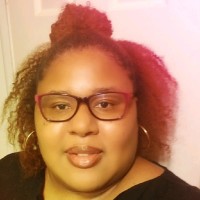 Sharrieffa Jones
