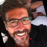 Carlos Muñoz Echeverria